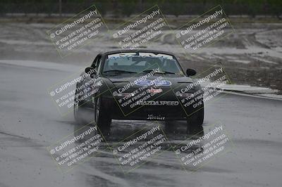 media/Nov-15-2025-CalClub SCCA (Sat) [[7bfa5a7151]]/Qualifying/Group 5/